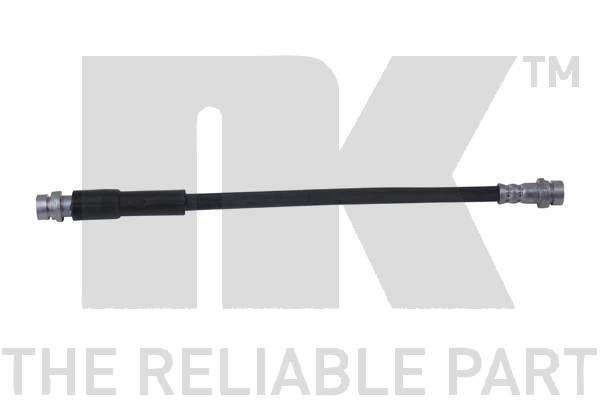 Brake Hose (Rear axle)  Art. 8525137