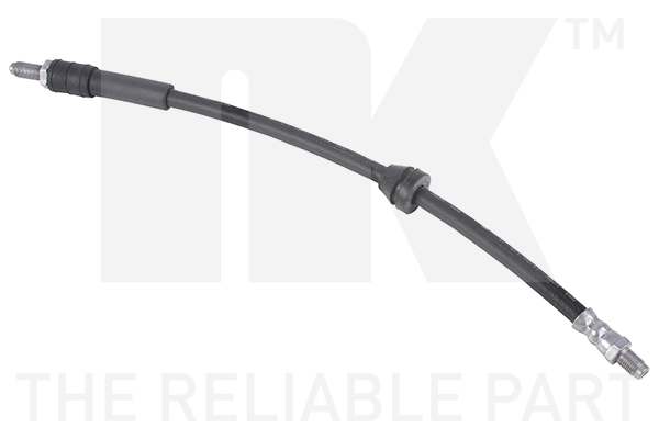 Brake Hose (Front axle)  Art. 852555