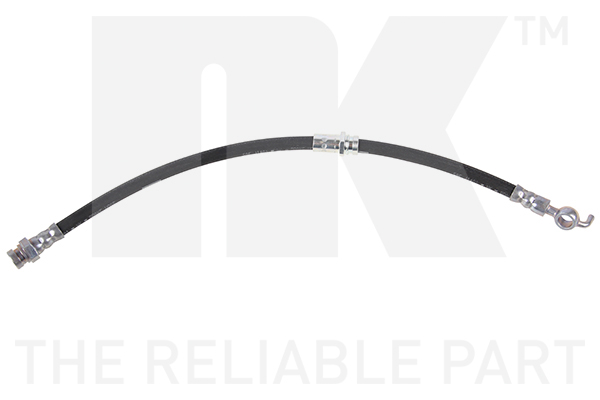 Brake Hose (Front axle)  Art. 853224