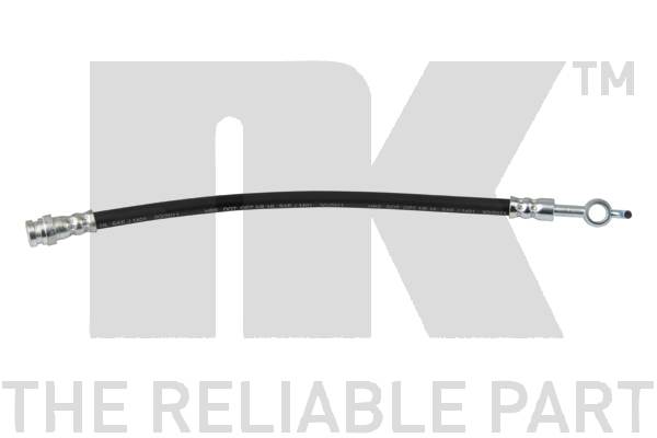 Brake Hose (330)  Art. 853269