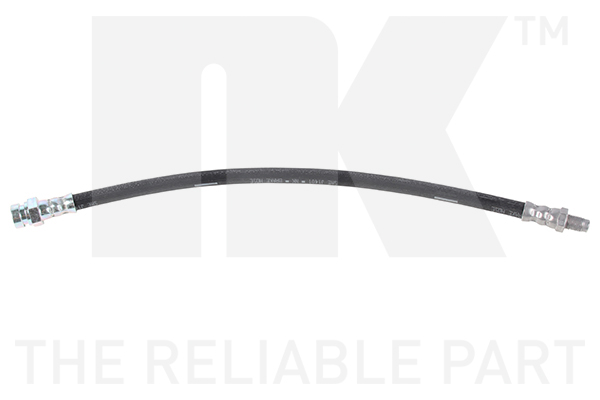 Brake Hose (Rear axle)  Art. 853324