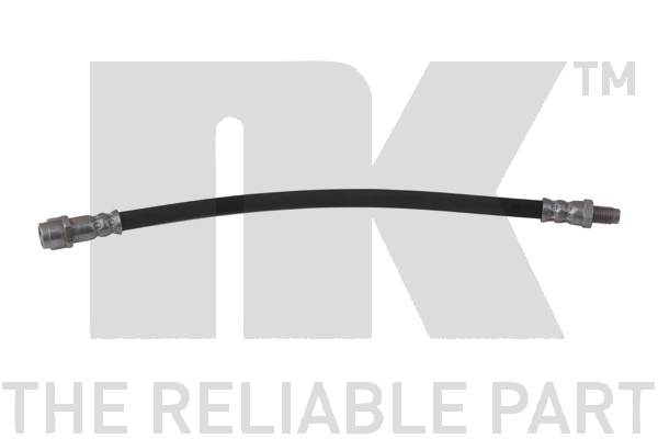 Brake Hose (Rear axle)  Art. 853325