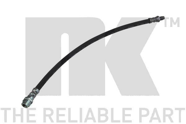 Brake Hose (Front axle)  Art. 853331