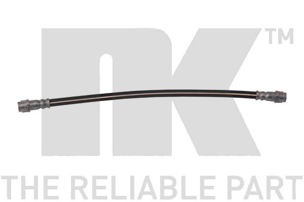 Brake Hose (Rear axle)  Art. 853333