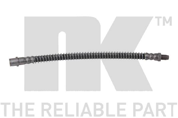 Brake Hose (Rear axle)  Art. 853346