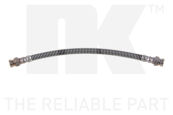 Brake Hose (Rear axle)  Art. 853506