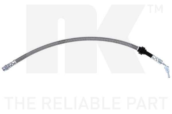 Brake Hose (Front axle)  Art. 853668