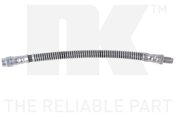 Brake Hose (Outer, Rear axle)  Art. 853678