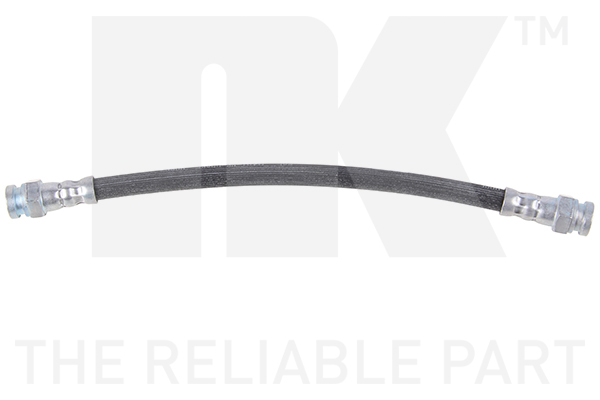 Brake Hose (Rear axle)  Art. 853703