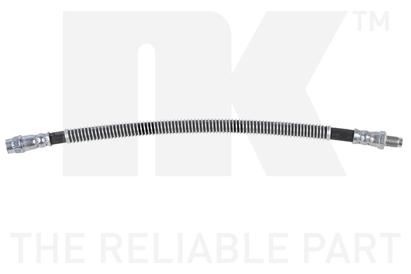 Brake Hose (Rear axle)  Art. 853734