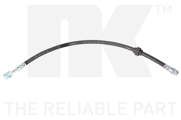 Brake Hose (Rear axle)  Art. 853767