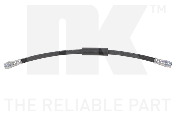 Brake Hose (Rear axle)  Art. 853777