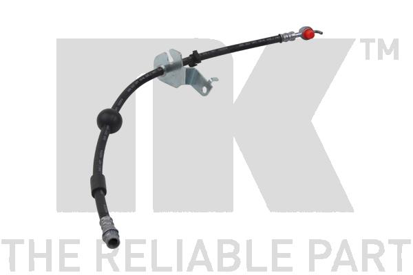 Brake Hose (Front axle, right)  Art. 853780