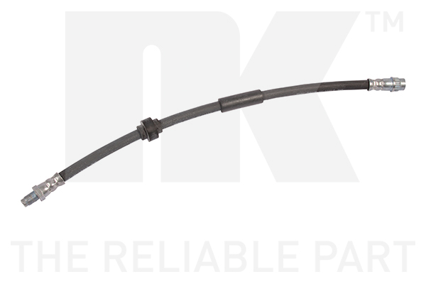 Brake Hose (Rear axle)  Art. 853955