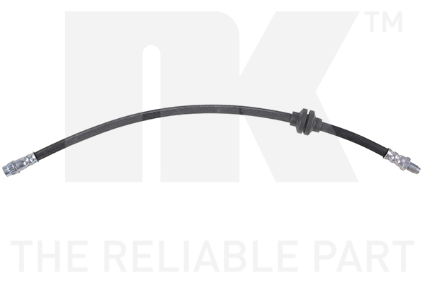 Brake Hose (Front axle)  Art. 853961