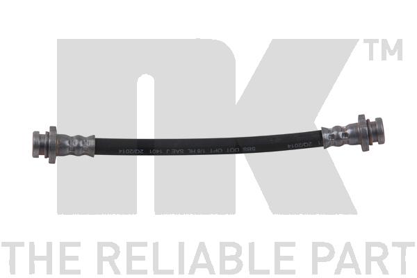 Brake Hose (211)  Art. 853997