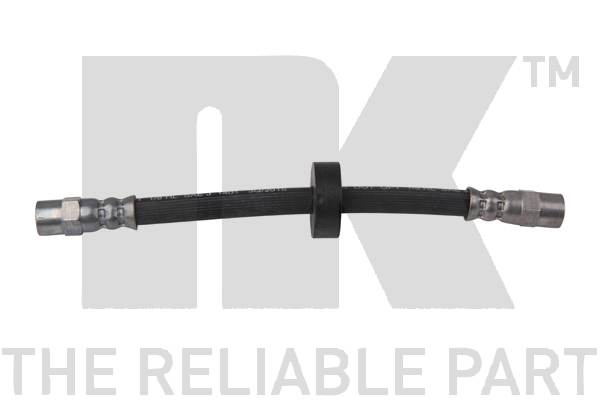 Brake Hose (Rear axle)  Art. 854702