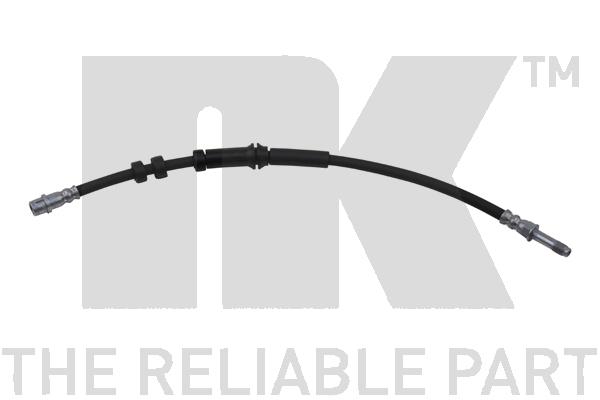 Brake Hose (Rear axle)  Art. 8547161