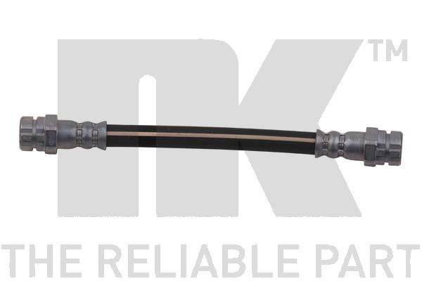 Brake Hose (Rear axle, both sides)  Art. 8547182