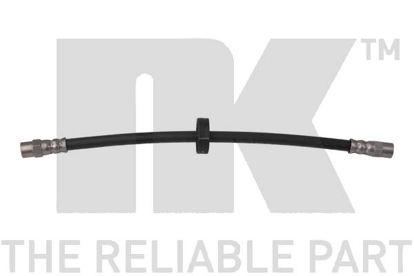 Brake Hose (Front axle)  Art. 854744