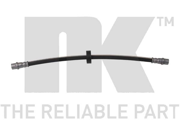 Brake Hose (Front axle)  Art. 854755