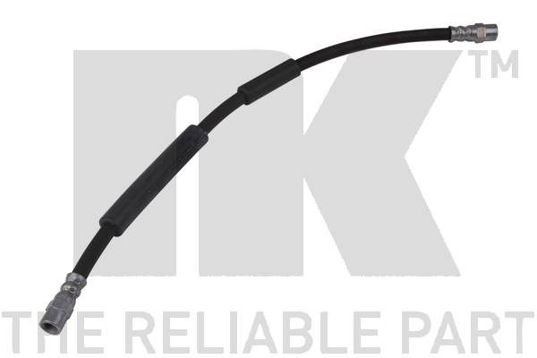 Brake Hose (Front axle)  Art. 854756