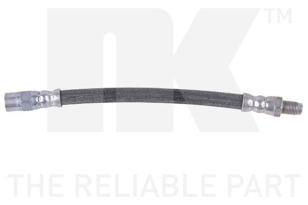 Brake Hose (Rear axle)  Art. 854773