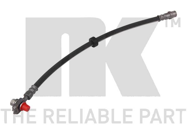 Brake Hose (Front axle)  Art. 854775