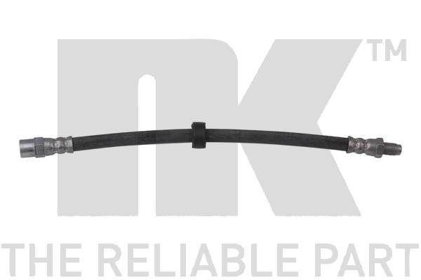 Brake Hose (Rear axle)  Art. 854831