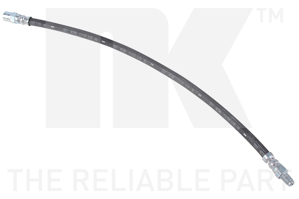 Brake Hose (Front axle)  Art. 859913