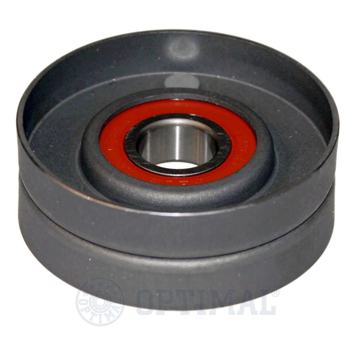 Tensioner Pulley, V-ribbed belt  Art. 0N1422S