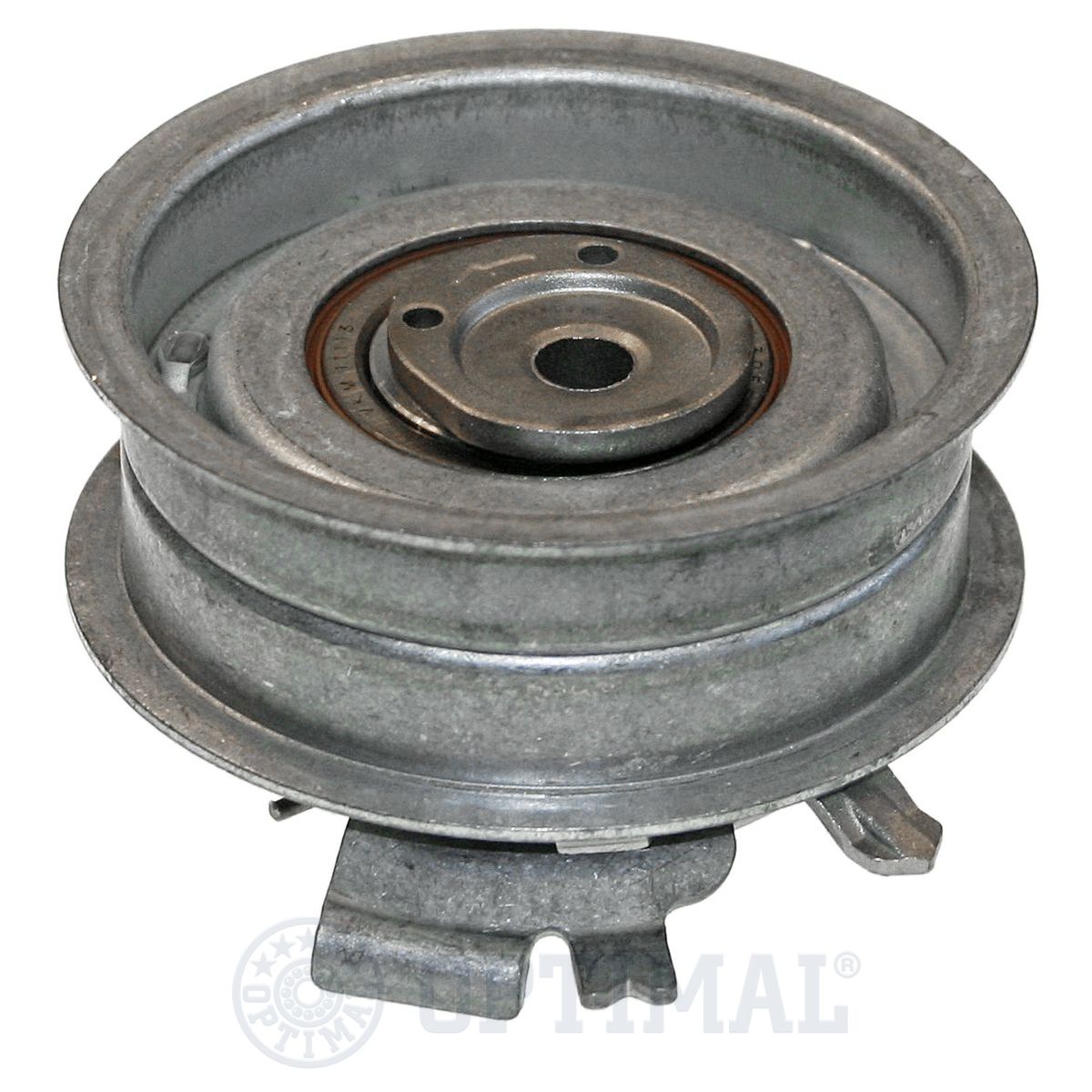 Tensioner Pulley, timing belt (Rear axle)  Art. 0N157