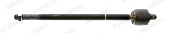 Inner Tie Rod (Inner, Both sides, Front axle)  Art. ALAX1699