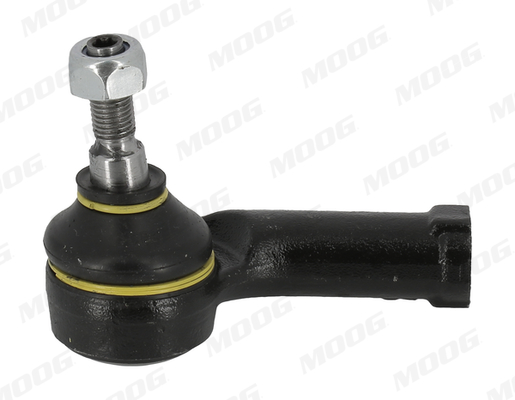 Tie Rod End (Right, Outer, Front axle)  Art. ALES0051