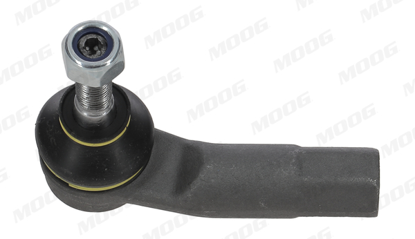 Tie Rod End (Front axle, left)  Art. ALES10781