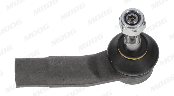 Tie Rod End (Right, Front axle)  Art. ALES10782