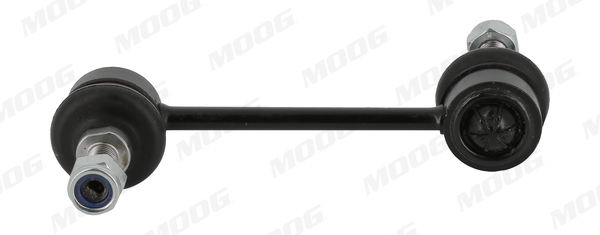 Link/Coupling Rod, stabiliser bar (front axle both sides)  Art. ALLS0052