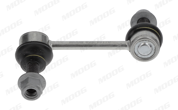 Link/Coupling Rod, stabiliser bar (Front axle, left)  Art. ALLS5093