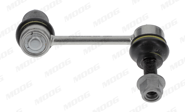 Link/Coupling Rod, stabiliser bar (Front axle, right)  Art. ALLS5094