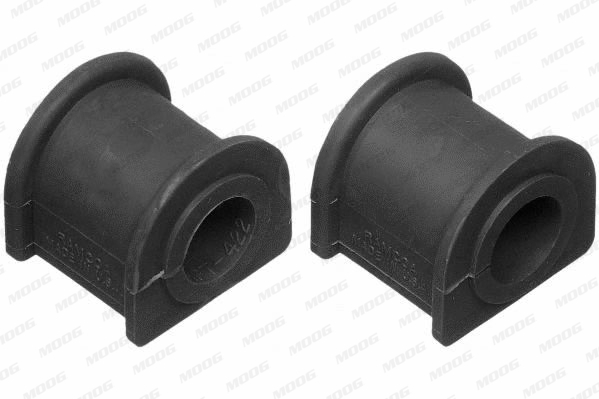 Bushing, stabiliser bar (Both sides, Front axle)  Art. AMGK3168