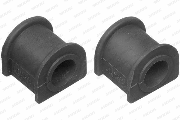 Bushing, stabiliser bar (Front axle, Both sides)  Art. AMGK3170