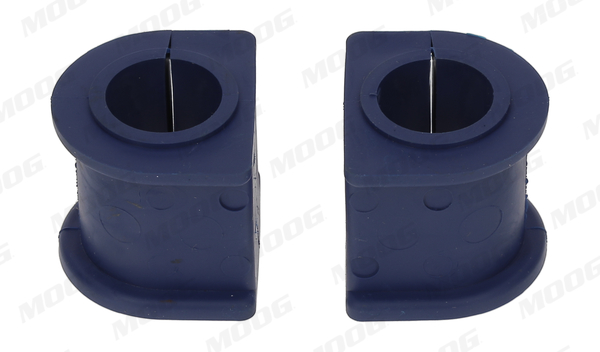 Bushing, stabiliser bar (Front axle, Both sides)  Art. AMGK3171