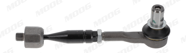 Tie Rod (front axle both sides)  Art. AUDS5061