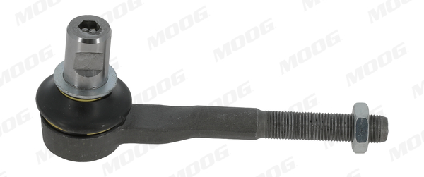 Tie Rod End (Outer, front axle both sides)  Art. AUES4918