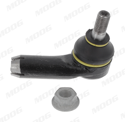 Tie Rod End (Right, Front axle, Outer)  Art. AUES7150