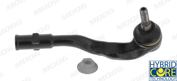 Tie Rod End (Front axle, Outer, Right)  Art. AUES7378