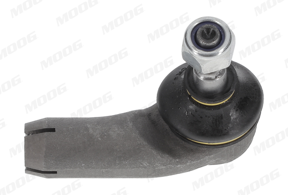 Tie Rod End (Front axle, Right, Outer)  Art. AUES8207