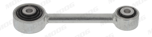 Link/Coupling Rod, stabiliser bar (Front axle, Center)  Art. AULS17383