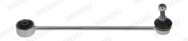 Link/Coupling Rod, stabiliser bar (Rear axle, both sides)  Art. AULS3944