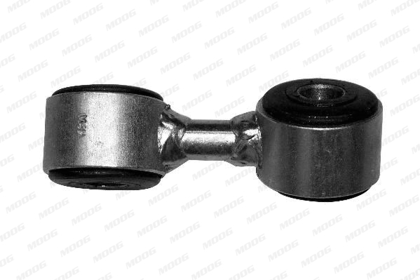 Link/Coupling Rod, stabiliser bar (Right, Rear axle)  Art. AULS8242